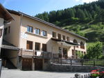 FR_PRO-A-C_05 Queyras_Arvieux-003-01 Ecole
