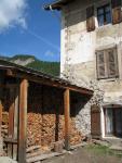 FR_PRO-A-C_05 Queyras_Arvieux-004-02 Maison-Fantin-Levante