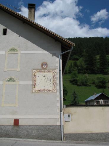 FR_PRO-A-C_05 Queyras_Arvieux-005-01 Maison-Fantin-Poniente