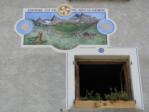 FR_PRO-A-C_05 Queyras_Arvieux-010-02 La-Chalp-Meubles-R-Philip
