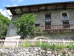 FR_PRO-A-C_05 Queyras_Arvieux-011-01 Les-Escolleres-Zarbula-1842