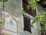 FR_PRO-A-C_05 Queyras_Arvieux-011-02 Les-Escolleres-Zarbula-1842