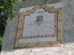 FR_PRO-A-C_05 Queyras_Arvieux-011-03 Les-Escolleres-Zarbula-1842