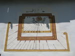 FR_PRO-A-C_05 Queyras_Arvieux-012-02 Les-Escolleres-Capilla-Zarbula-1857