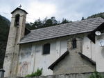 FR_PRO-A-C_05 Queyras_Arvieux-013-01 Le-Veyer-Iglesia