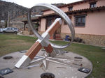 ES_ARA_TER Calomarde-001-01 Posada-El-Cadoncho