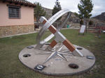 ES_ARA_TER Calomarde-001-02 Posada-El-Cadoncho