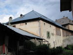 FR_PRO-A-C_05 Queyras_Château-Ville-Vieille-010-01 Ville-Vieille-LaRua-Zarbula