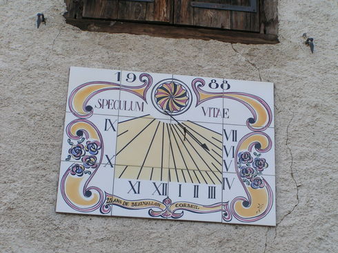 FR_PRO-A-C_05 Queyras_Molines-001-01 Le-Coin-Centro-de-vacaciones-Beauvallon