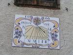 FR_PRO-A-C_05 Queyras_Molines-001-01 Le-Coin-Centro-de-vacaciones-Beauvallon
