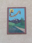 FR_PRO-A-C_05_Queyras_Molines-004-01_Le-Coin-2002
