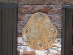 FR_PRO-A-C_05 Queyras_Molines-005-01 Le-Coin-Madera