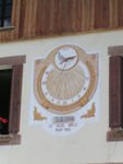 FR_PRO-A-C_05 Queyras_Molines-008-01 Pierre-Grosse-1991