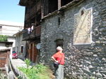 FR_PRO-A-C_05 Queyras_Molines-011-01 Pierre-Grosse-1997