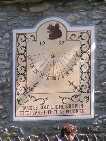 FR_PRO-A-C_05 Queyras_Molines-011-02 Pierre-Grosse-1997
