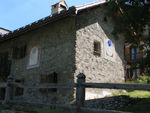 FR_PRO-A-C_05 Queyras_Molines-017-01 Gaudissart-Maison-La-Fuste