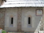 FR_PRO-A-C_05 Queyras_Molines-021-02 Iglesia-San-Román