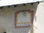 FR_PRO-A-C_05 Queyras_Molines-021-03 Iglesia-San-Román