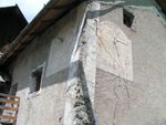 FR_PRO-A-C_05 Queyras_Saint-Veran-001-01 La-Chalp-Casa-abandonada
