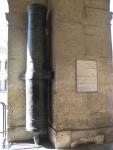 FR_I-D-FR Paris-D07-006-05 H-des-Invalides-E