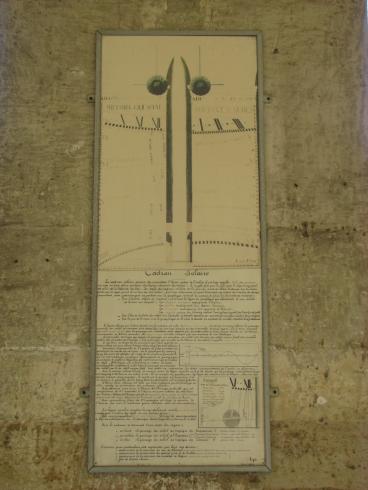 FR_I-D-FR Paris-D07-006-06 H-des-Invalides-E