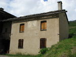 FR_PRO-A-C_05 Queyras_Saint-Veran-012-01 Les-Foranes-1993