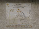 FR_PRO-A-C_05 Queyras_Saint-Veran-012-02 Les-Foranes-1993