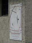 FR_PRO-A-C_05 Queyras_Saint-Veran-018-01 La-Ville-Mme-Lantier