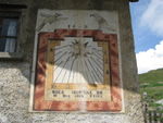 FR_PRO-A-C_05 Queyras_Saint-Veran-023-02 Pierre-Belle-Zarbula-1840