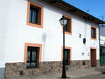 ES_MAD_MAD Guadalix-de-la-Sierra-002-01 Calle-Espinar-12