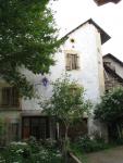 FR_PRO-A-C_05 Queyras_Molines-024-01 Fontgillarde-Cabra