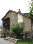 FR_PRO-A-C_05 Queyras_Molines-025-01 Fontgillarde-MCMXXI