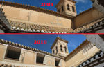ES_CLM_ALB Chinchilla-de-Monte-Aragón-004-01 Palacio López de Haro