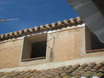 ES_CLM_ALB Chinchilla-de-Monte-Aragón-004-03 Palacio López de Haro