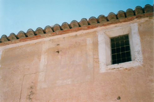 ES_CLM_ALB Chinchilla-de-Monte-Aragón-006-01 Calle Núñez Robres