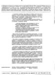 Analema08_P00_2