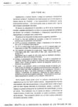 Analema08_P01