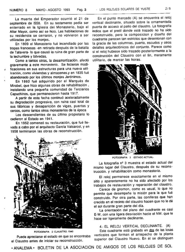 Analema08_P03