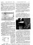 Analema08_P04