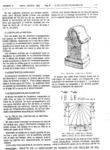 Analema08_P08
