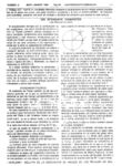 Analema08_P10