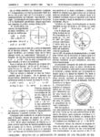 Analema08_P11