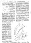Analema08_P12