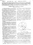 Analema08_P16
