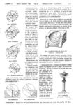 Analema08_P17