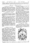 Analema08_P21