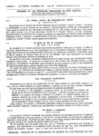 Analema08_P22