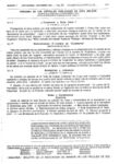 Analema08_P23