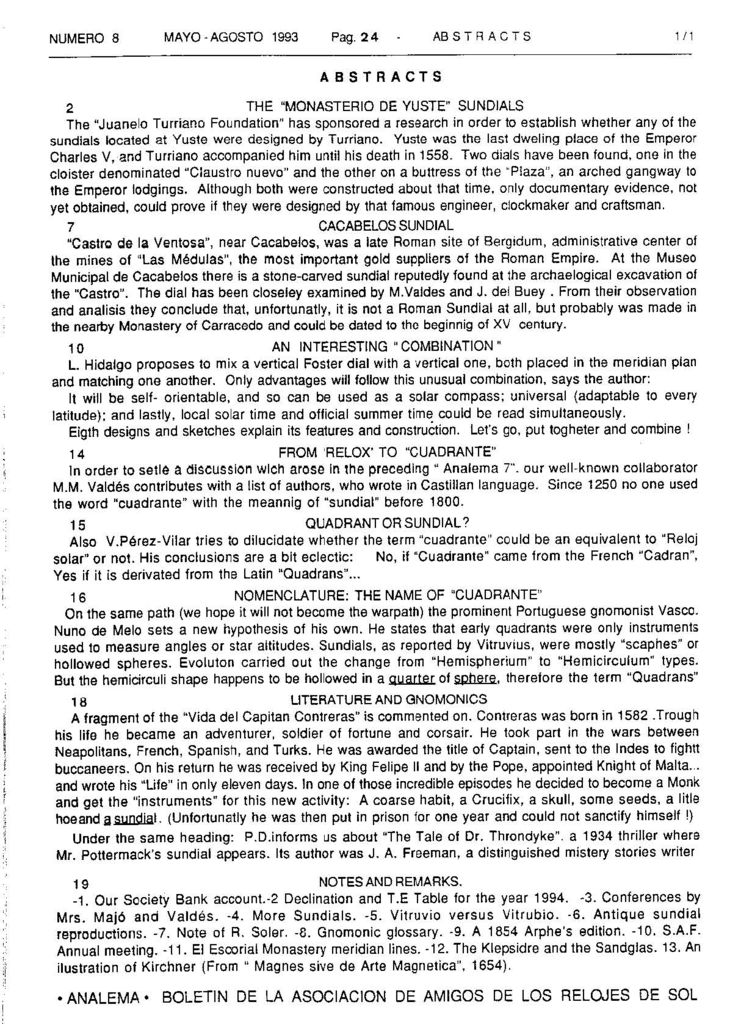 Analema08_P24