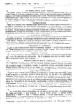 Analema08_P24